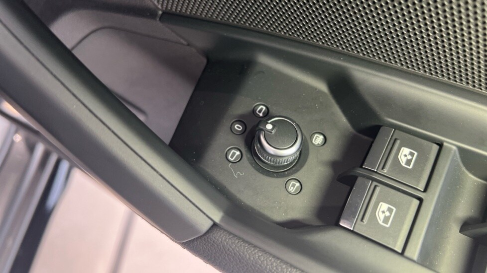 Used Audi A3 2024 for sale - 76914928: Photo 75