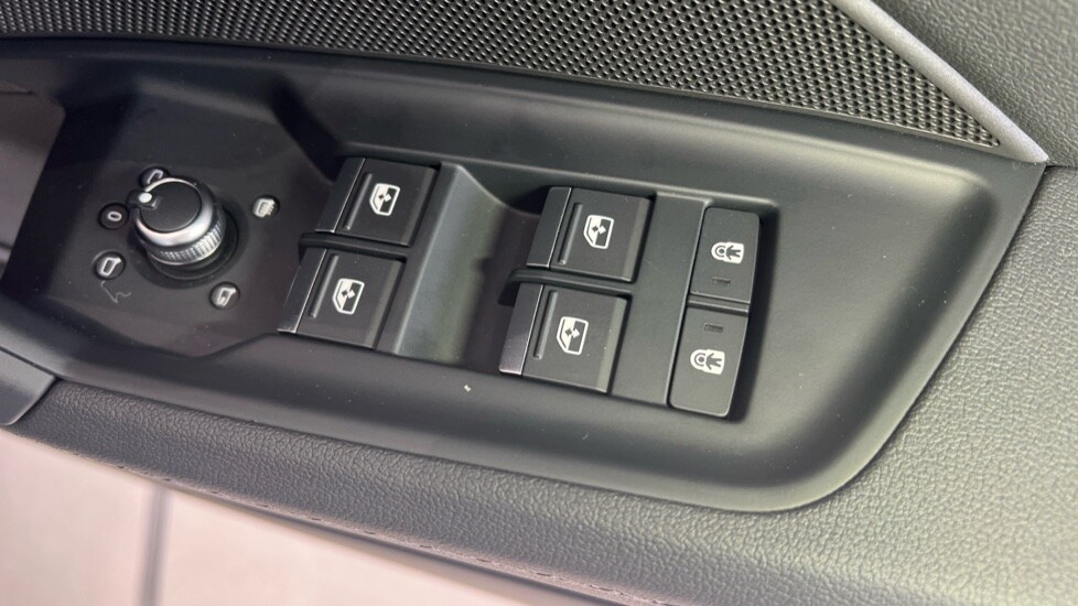 Used Audi A3 2024 for sale - 76914928: Photo 76