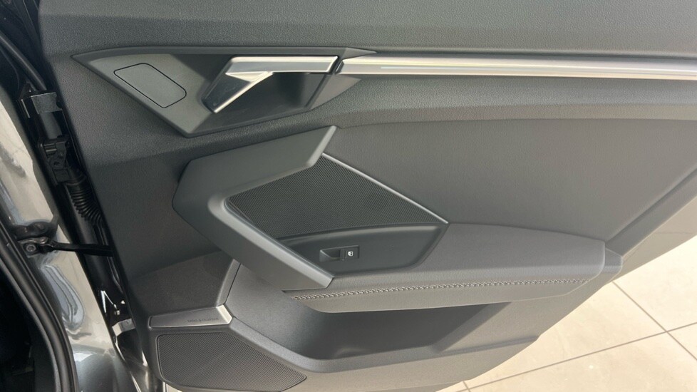 Used Audi A3 2024 for sale - 76914928: Photo 77