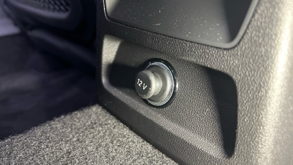 Used Audi A3 2024 for sale - 76914928: Photo 78