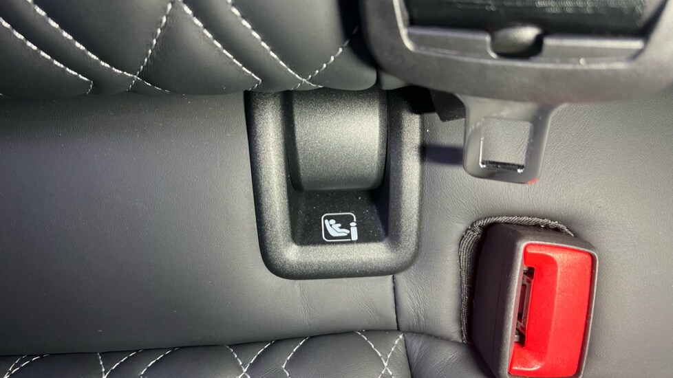 Used Audi A3 2024 for sale - 76914928: Photo 79