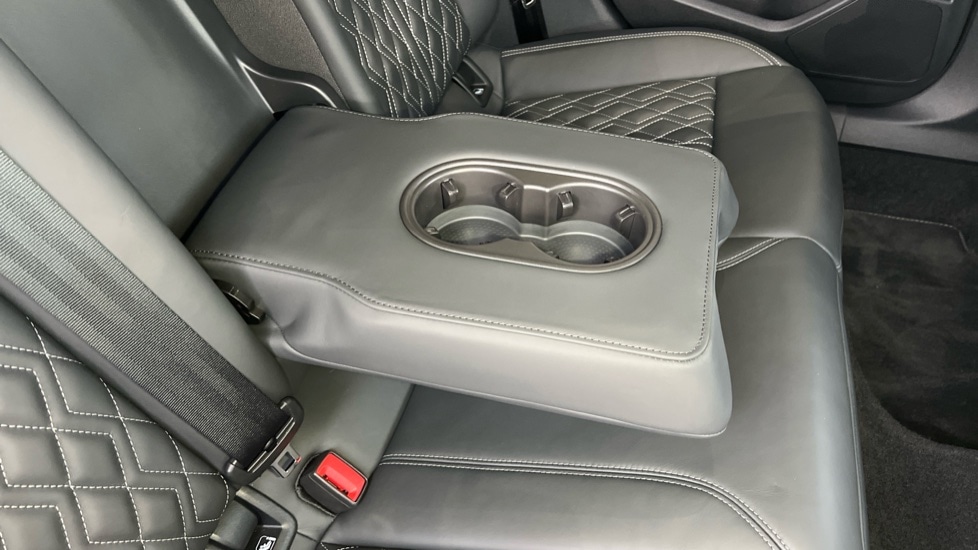 Used Audi A3 2024 for sale - 76914928: Photo 80