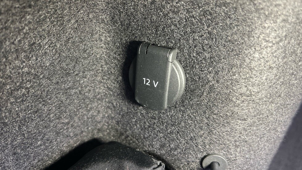 Used Audi A3 2024 for sale - 76914928: Photo 81