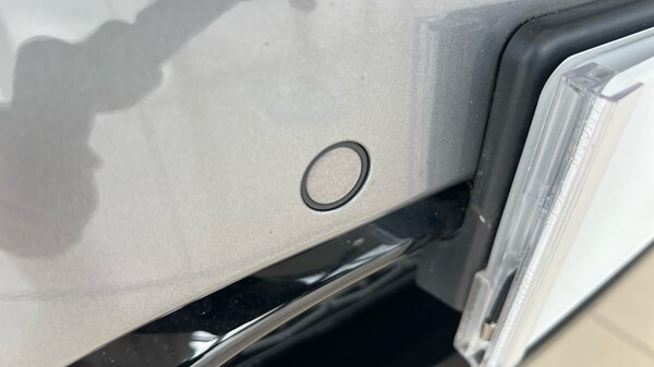 Used Jaguar F-Pace 2022 for sale - 76161445: Photo 39