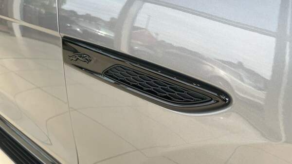 Used Jaguar F-Pace 2022 for sale - 76161445: Photo 41