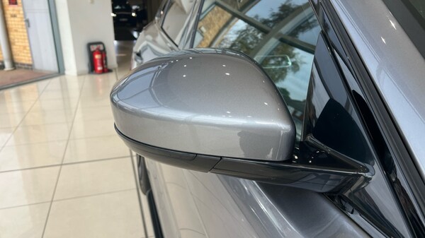 Used Jaguar F-Pace 2022 for sale - 76161445: Photo 42