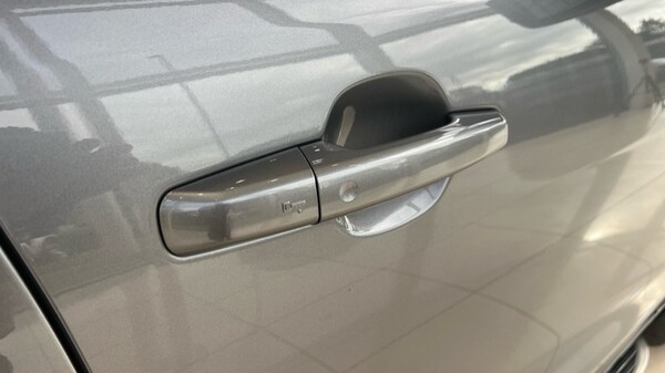 Used Jaguar F-Pace 2022 for sale - 76161445: Photo 44