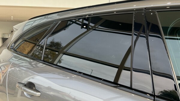 Used Jaguar F-Pace 2022 for sale - 76161445: Photo 46