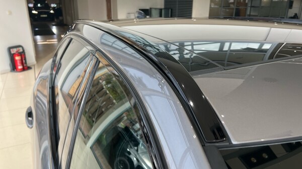 Used Jaguar F-Pace 2022 for sale - 76161445: Photo 47