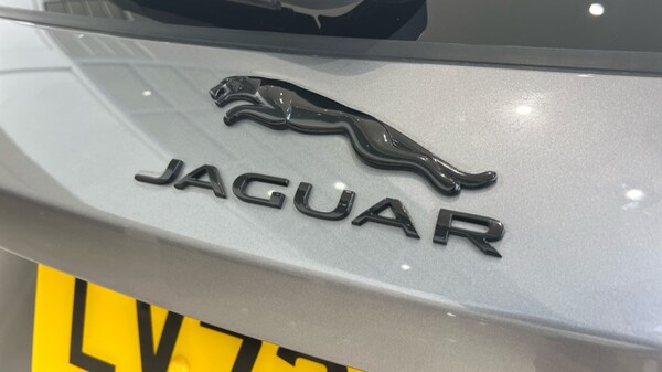 Used Jaguar F-Pace 2022 for sale - 76161445: Photo 50