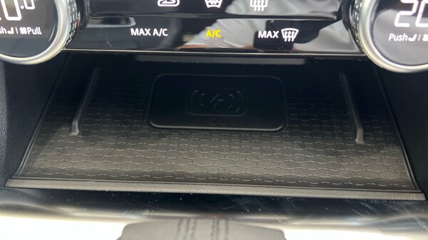 Used Jaguar F-Pace 2022 for sale - 76161445: Photo 61