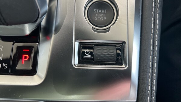 Used Jaguar F-Pace 2022 for sale - 76161445: Photo 64