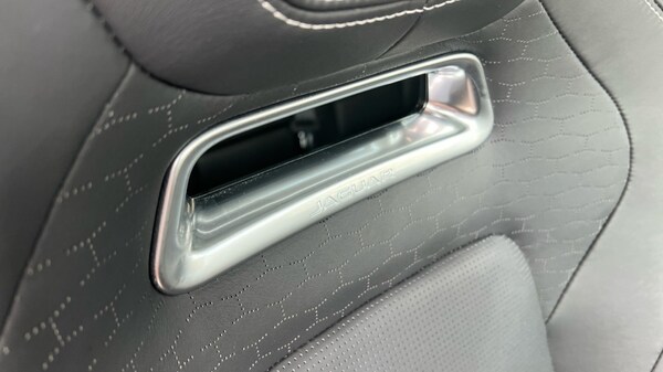 Used Jaguar F-Pace 2022 for sale - 76161445: Photo 70