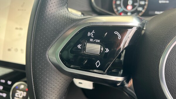 Used Jaguar F-Pace 2022 for sale - 76161445: Photo 71