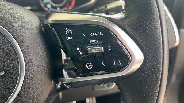 Used Jaguar F-Pace 2022 for sale - 76161445: Photo 72