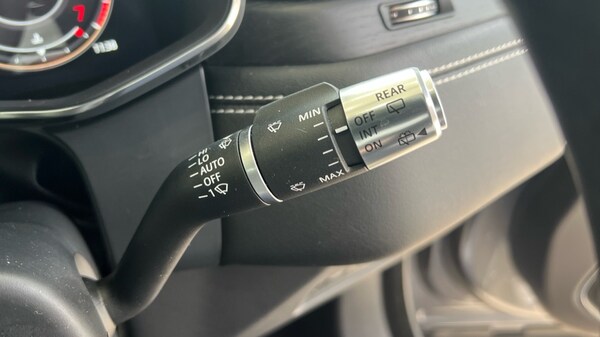 Used Jaguar F-Pace 2022 for sale - 76161445: Photo 74
