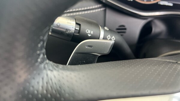 Used Jaguar F-Pace 2022 for sale - 76161445: Photo 75