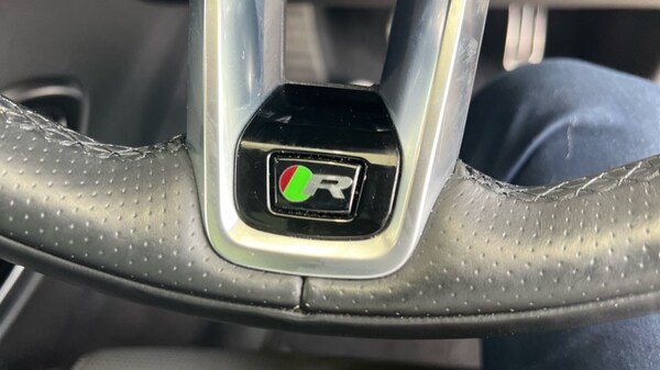 Used Jaguar F-Pace 2022 for sale - 76161445: Photo 77