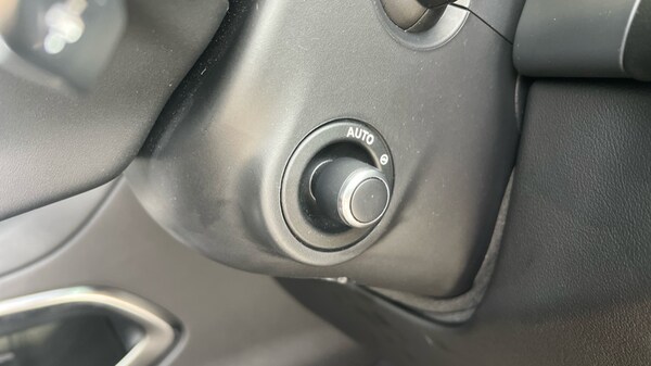 Used Jaguar F-Pace 2022 for sale - 76161445: Photo 78