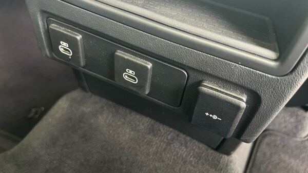 Used Jaguar F-Pace 2022 for sale - 76161445: Photo 83