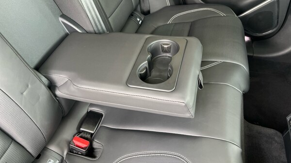 Used Jaguar F-Pace 2022 for sale - 76161445: Photo 85