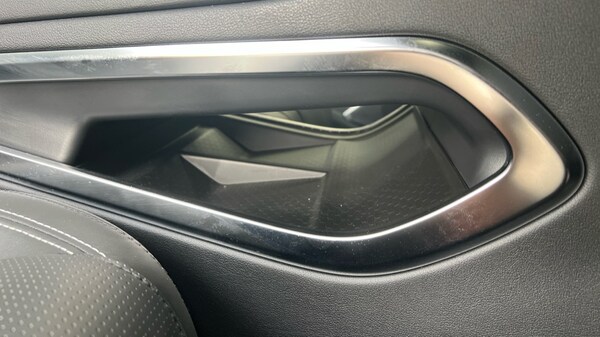 Used Jaguar F-Pace 2022 for sale - 76161445: Photo 88