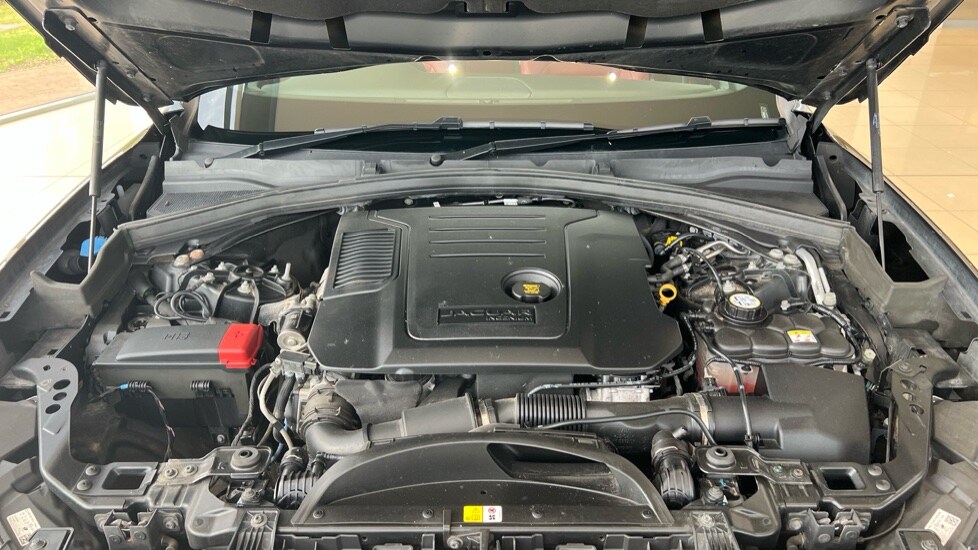 Vehicle 34