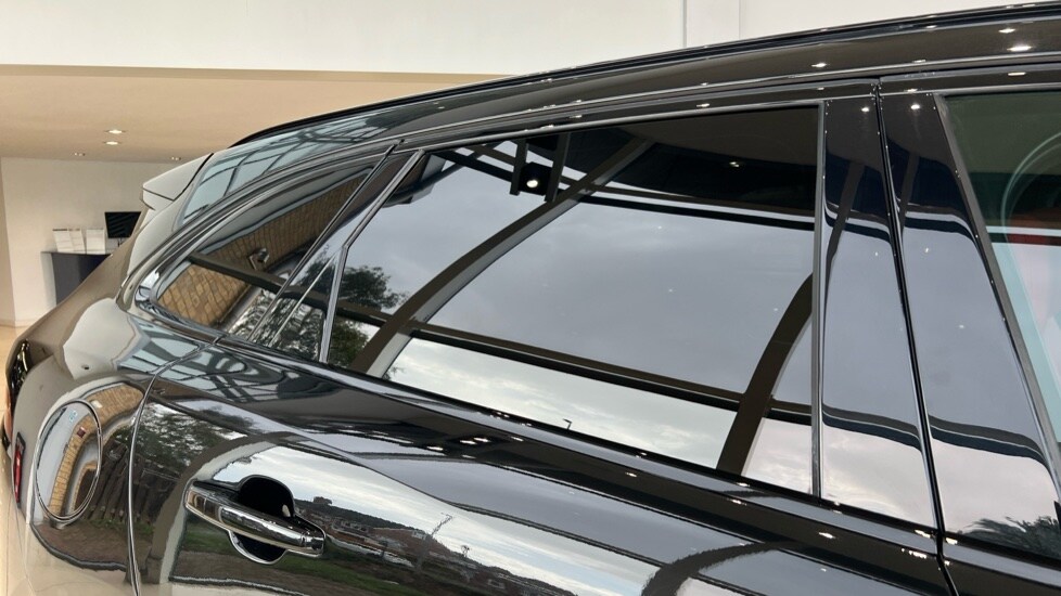 Vehicle 46