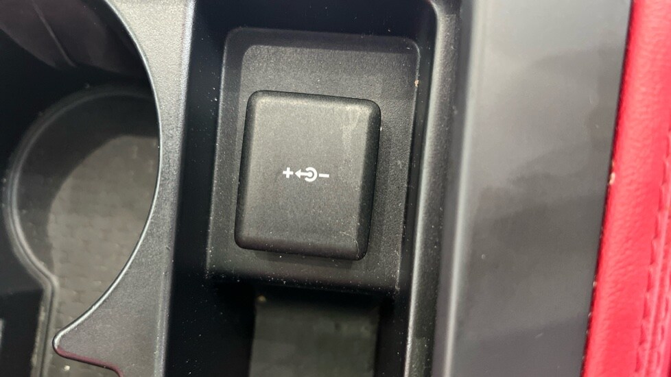 Vehicle 68