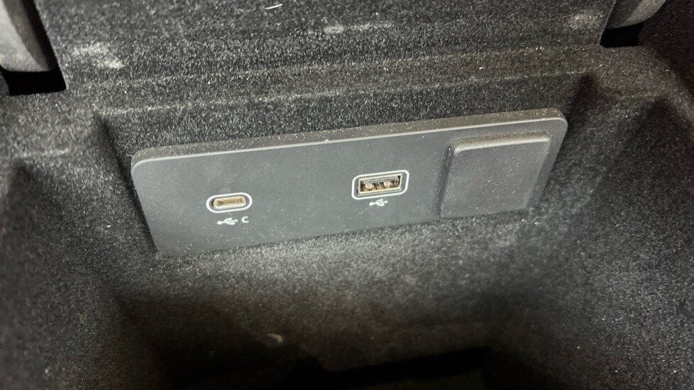 Vehicle 69
