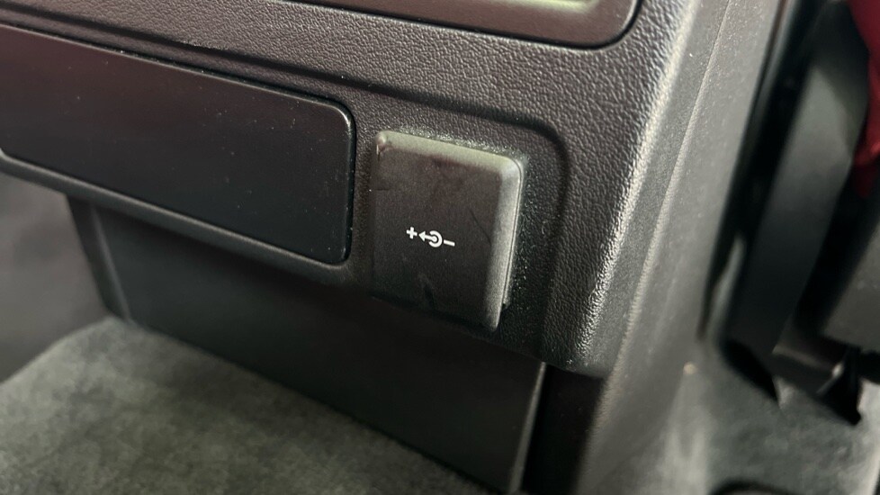 Vehicle 82