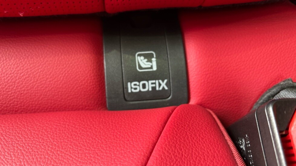 Vehicle 83