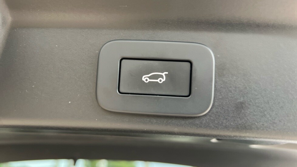 Vehicle 85