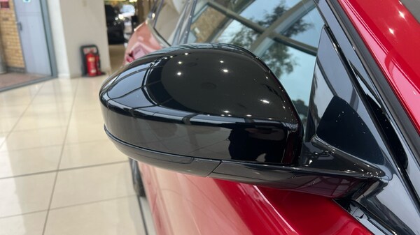 Used Jaguar F-Pace 2024 for sale - 76244421: Photo 42