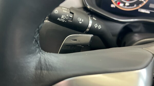 Used Jaguar F-Pace 2024 for sale - 76244421: Photo 71