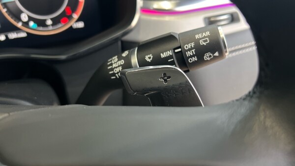 Used Jaguar F-Pace 2024 for sale - 76244421: Photo 72