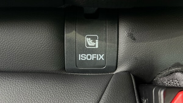 Used Jaguar F-Pace 2024 for sale - 76244421: Photo 78