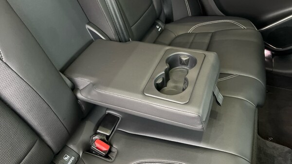Used Jaguar F-Pace 2024 for sale - 76244421: Photo 79