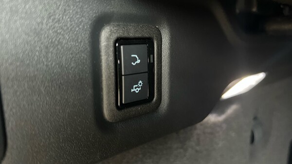 Used Jaguar F-Pace 2024 for sale - 76244421: Photo 80