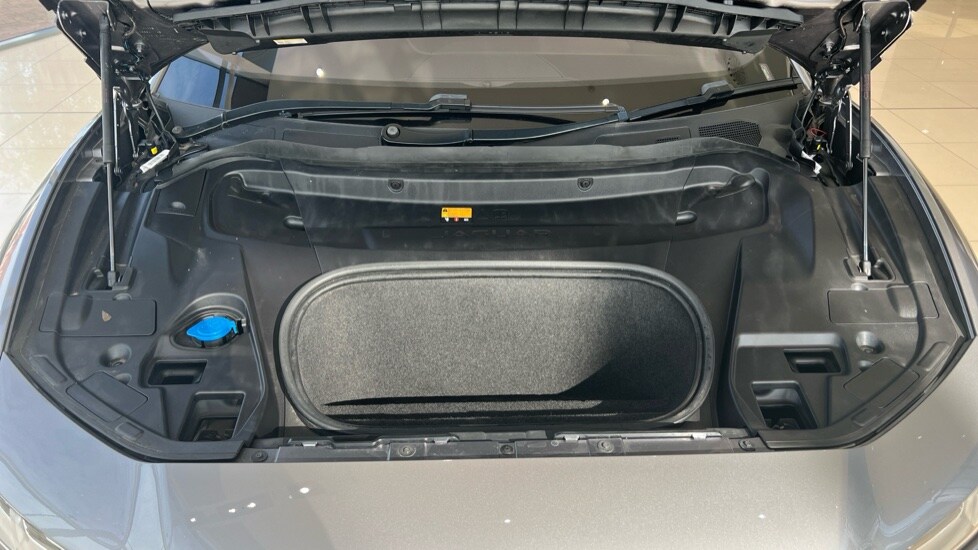 Vehicle 34