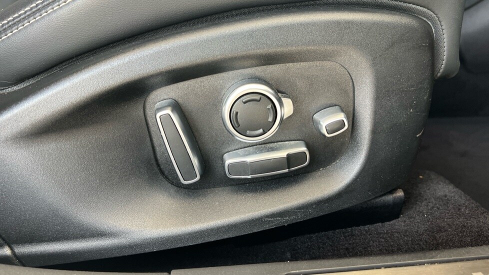 Vehicle 37