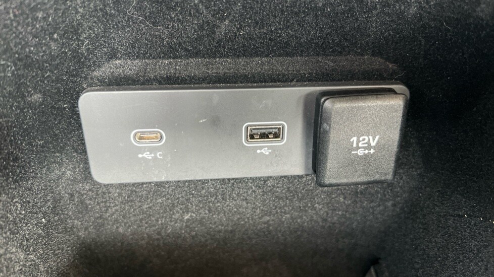 Vehicle 66