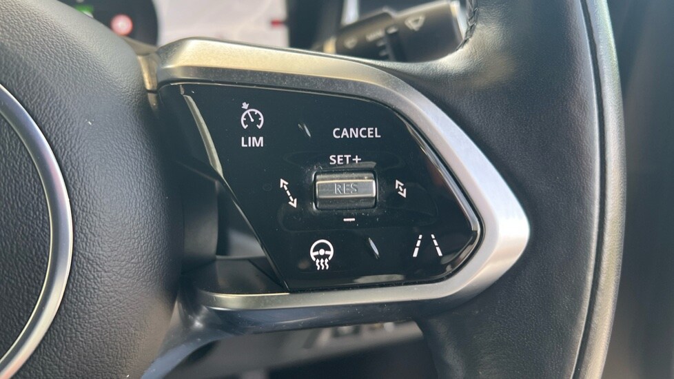 Vehicle 68