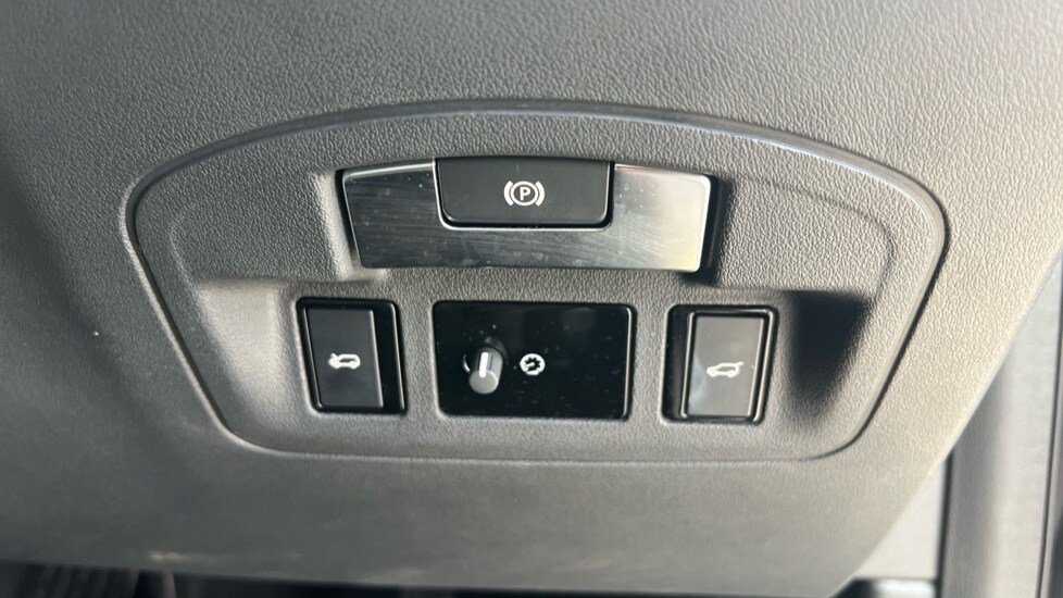 Vehicle 73
