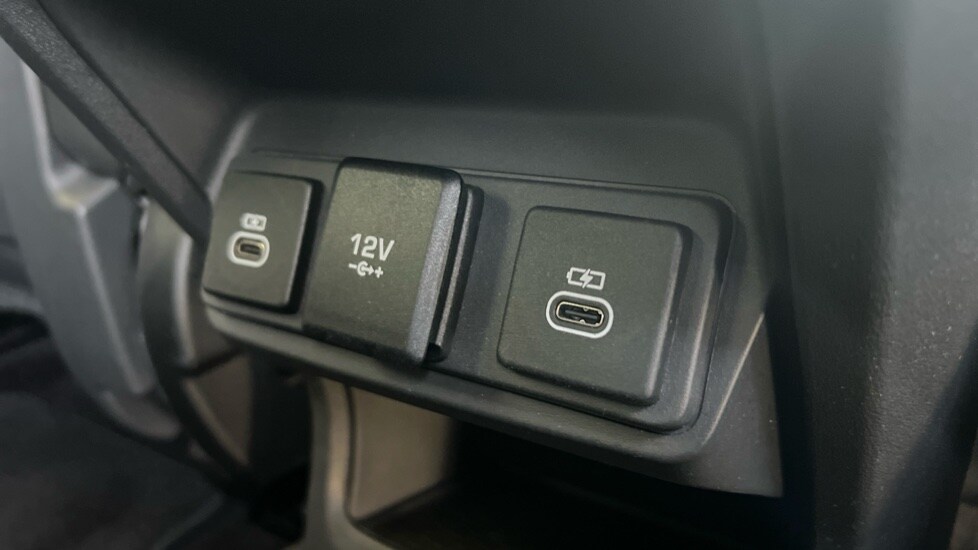 Vehicle 79