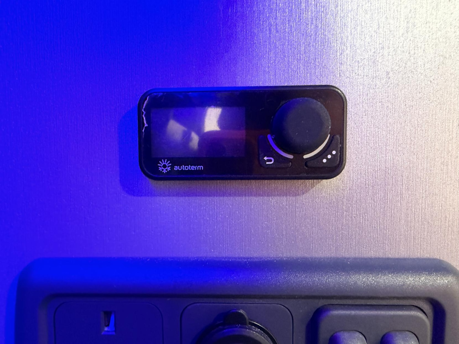 Used Volkswagen Transporter 2023 for sale - 78131766: Photo 17