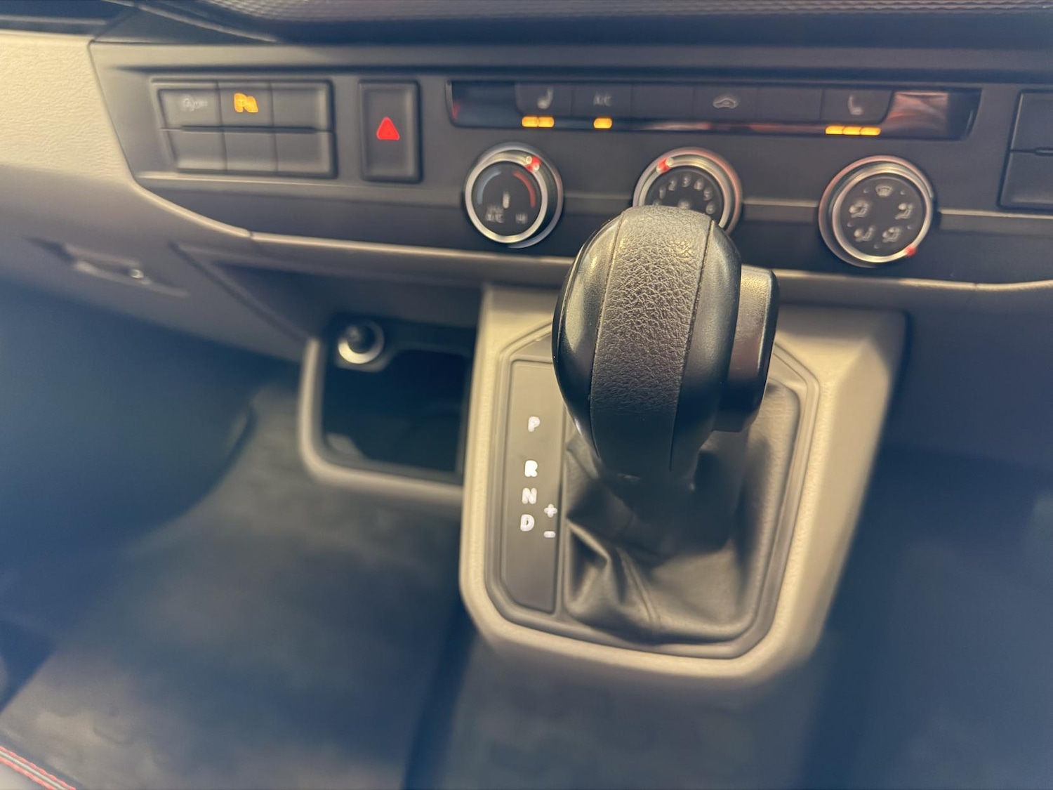 Used Volkswagen Transporter 2023 for sale - 78131766: Photo 19