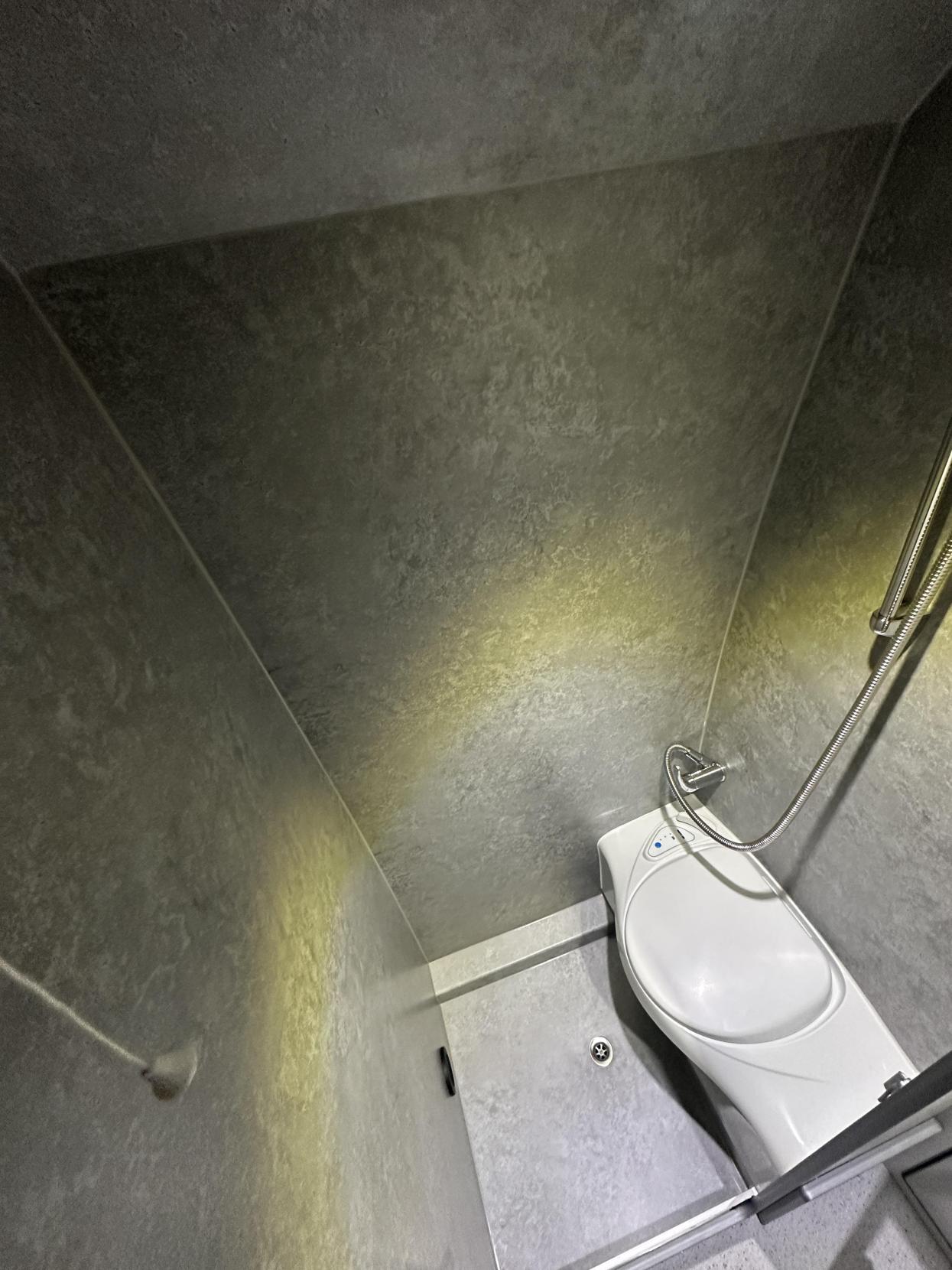 Used Mercedes-Benz Sprinter 2015 for sale - 78199298: Photo 11