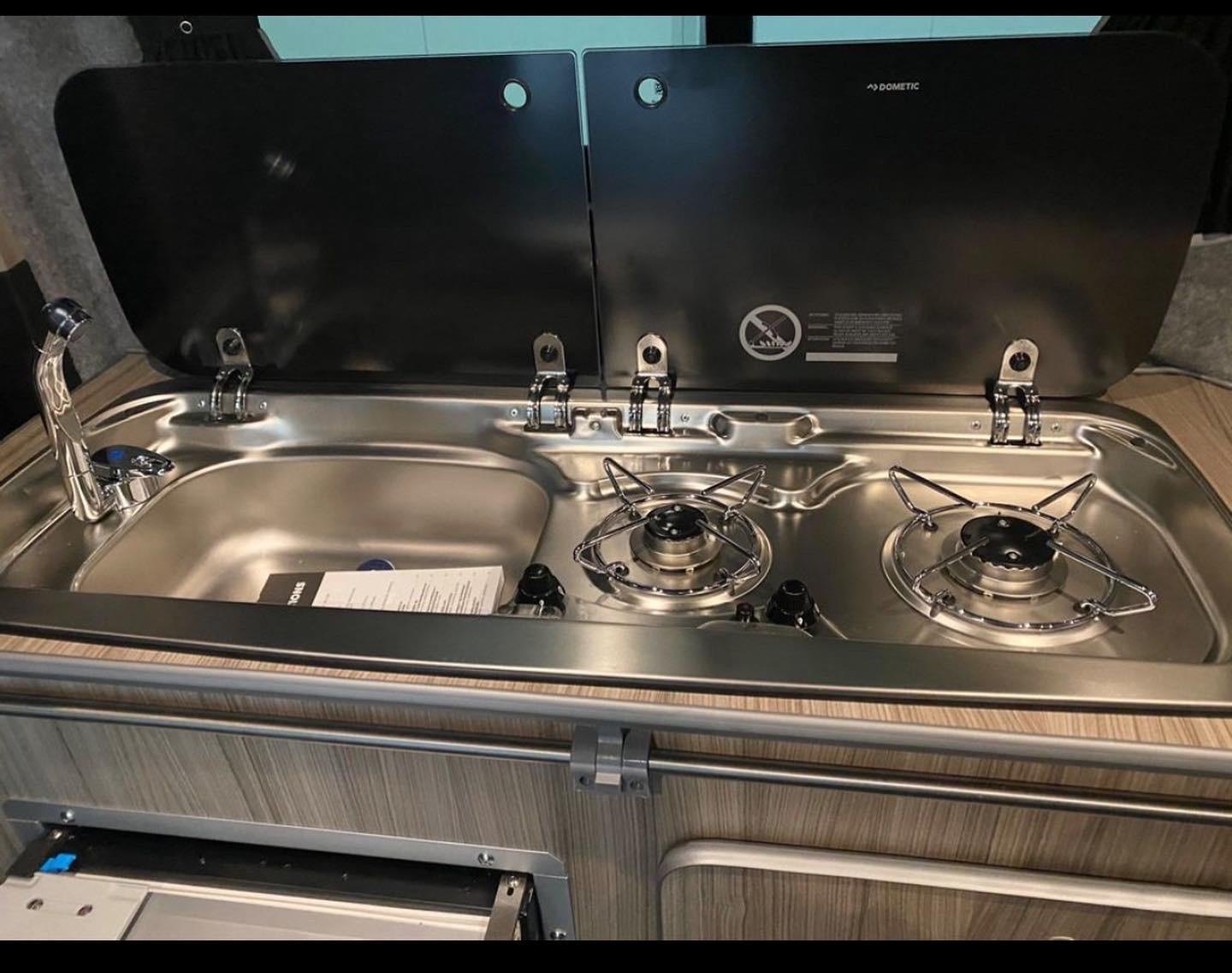 Used Ford Transit Custom 2017 for sale - 77450053: Photo 11