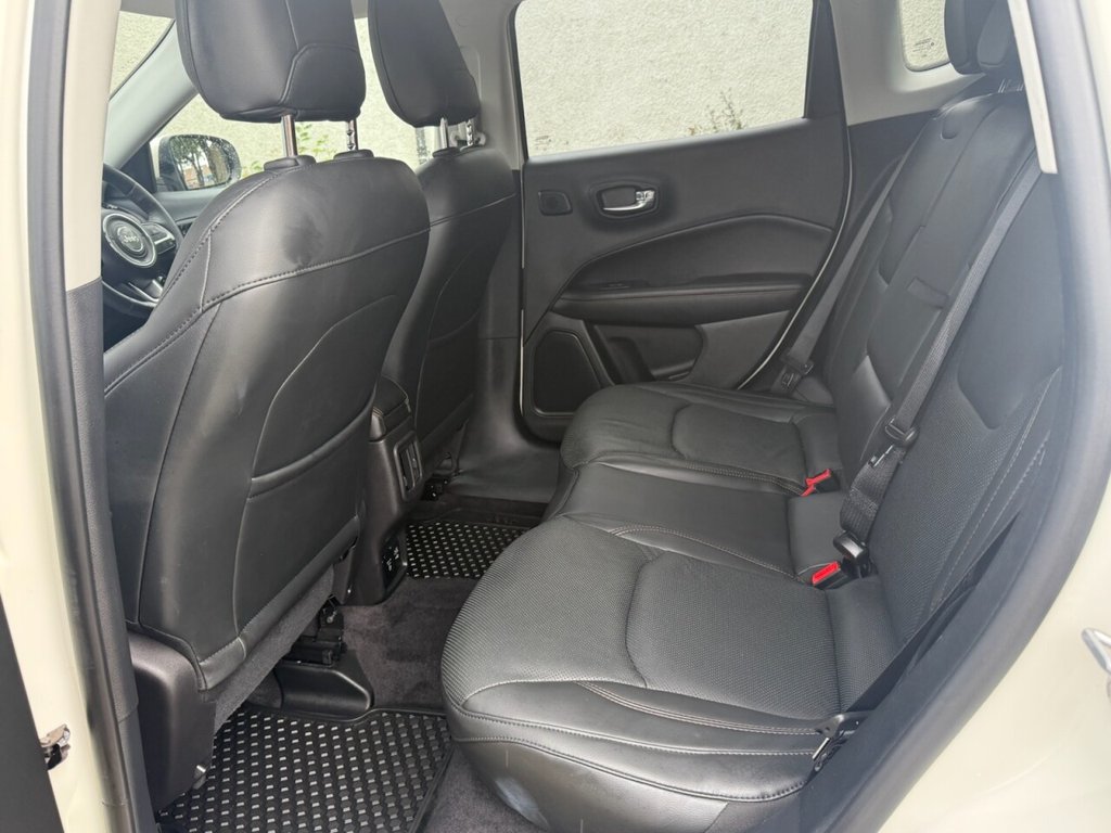 Vehicle 41